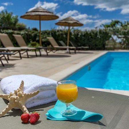 Residence Thalacap Agde Exterior foto